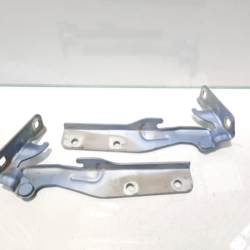 Calitate înaltă Balamale capota fata, Fiat Doblo Cargo (223)