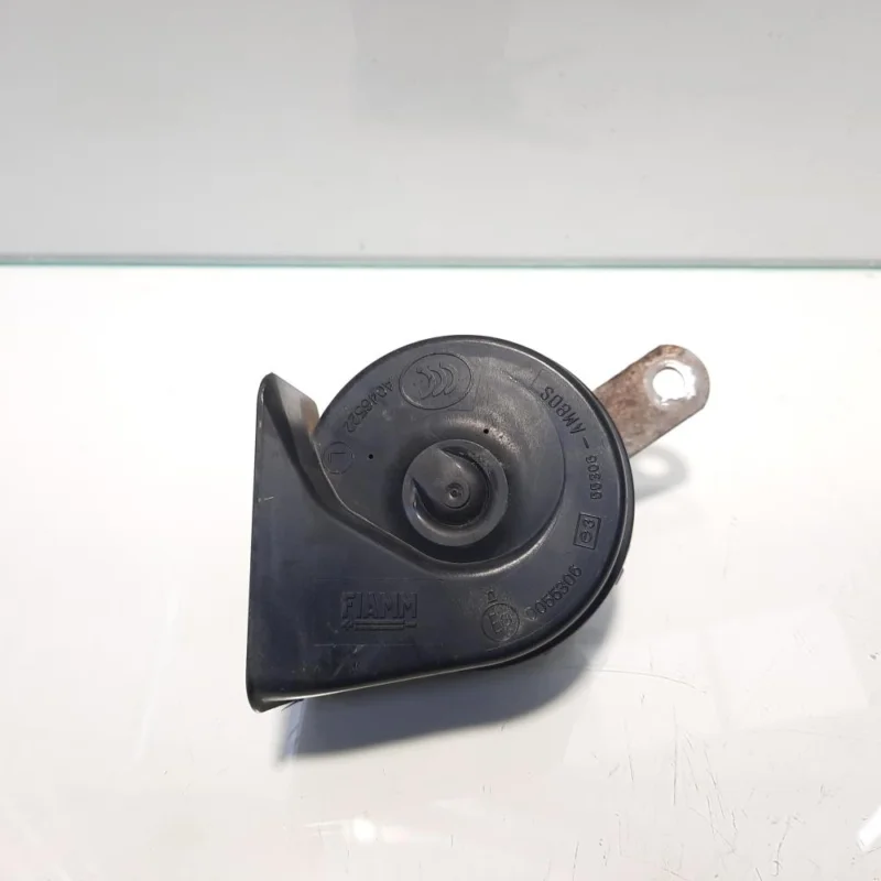 Preț promoțional Claxon, Fiat Doblo Cargo (223)