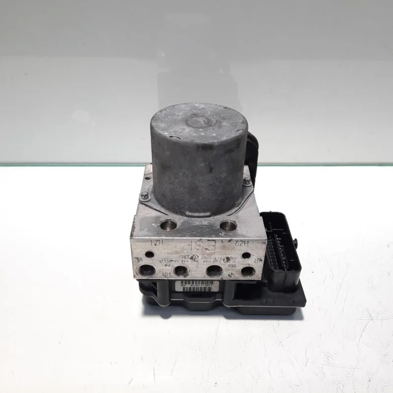 Unitate control ABS, cod 8K0907379AA, 8K0614517BP, Audi A4 Allroad (8KH, B8), 2.0 TDI, CAG Ofertă specială