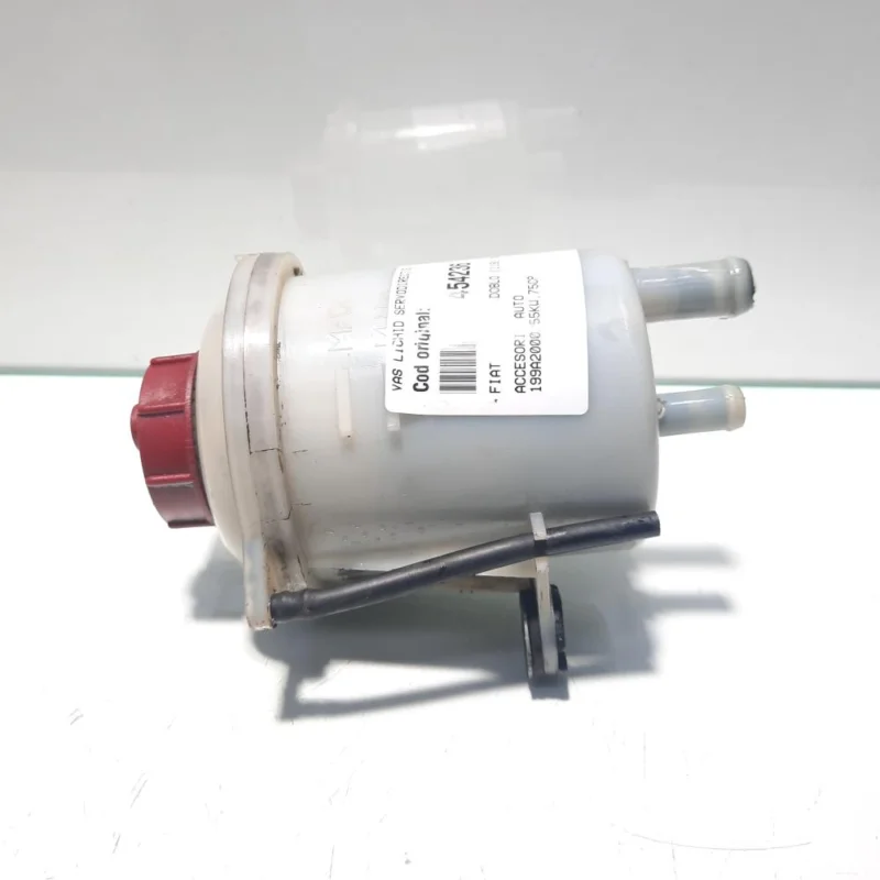 Ofertă specială Vas lichid servodirectie, Fiat Doblo (223), 199A2000, 1.3 M-JET