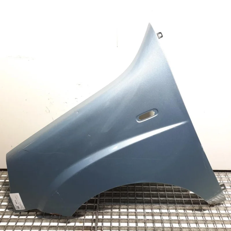 Aripa stanga fata, Fiat Doblo Cargo (223) Preț promoțional