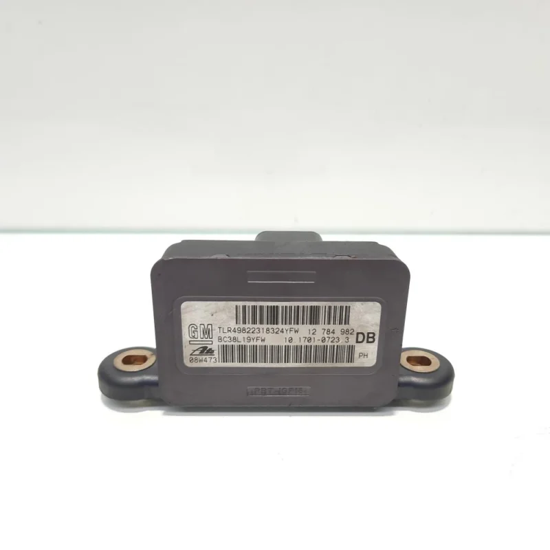 Cumpără acum Modul ESP, cod 12784982, Opel Insignia A