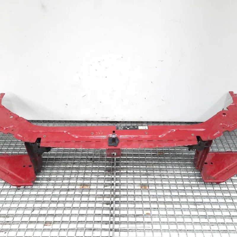 Reducere specială Panou frontal, cod 6G91-8653-AA, Land Rover Freelander 2 (FA) (id:456993)