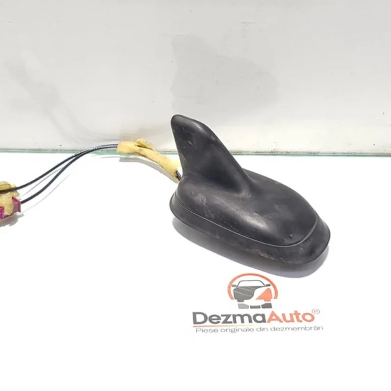 Antena radio cu navigatie, cod 3C0035507N, Vw Golf 5 Variant (1K5) Reducere de preț