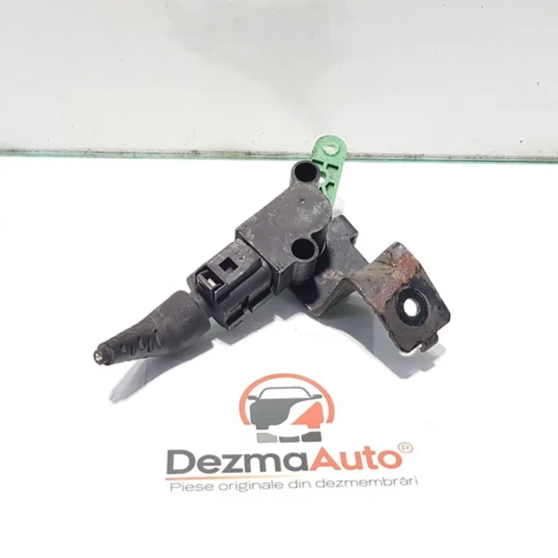 Senzor balast xenon fata, cod 3C0907503, Vw Jetta 3 (1K2) Ofertă exclusivă