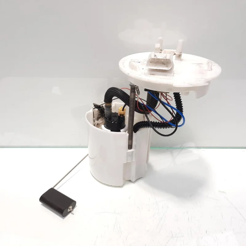 Super ofertă Pompa combustibil rezervor, Opel Insignia A Sedan, 2.0 CDTI, A20DTH