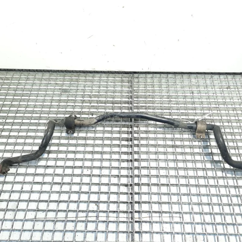 Bara stabilizatoare fata, cod 13219137, Opel Insignia A Ofertă specială