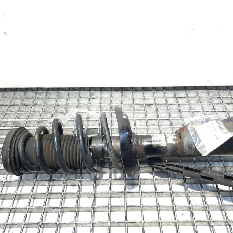 Amortizor stanga fata, Opel Insignia A Sports Tourer, 2.0 CDTI Premium