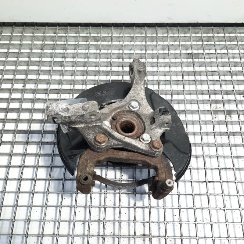 Fuzeta dreapta fata, Opel Insignia A Combi, 2.0 CDTI Ofertă exclusivă