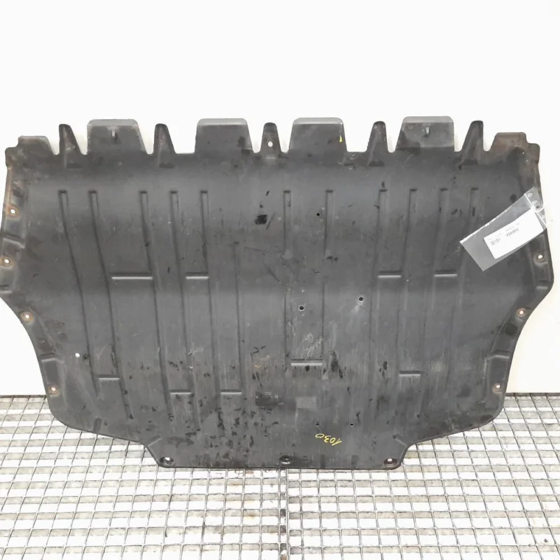 Scut motor, cod 1K0825237AG, Seat Leon (1P1) 1.9 tdi (id:456905) Plată sigură