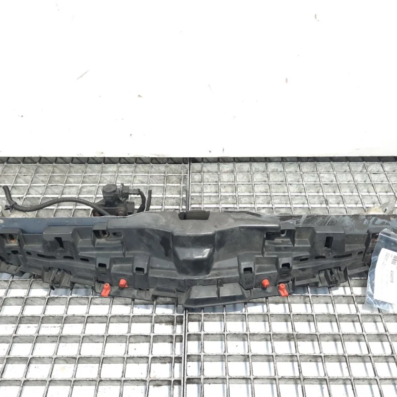 Promoție Capac panou frontal plastic, Opel Insignia A Sedan, 2.0 CDTI, A20DTH