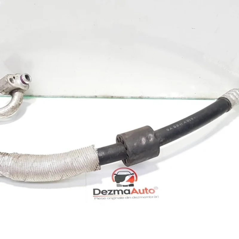 Conducta clima, cod 1K0820721CB, Skoda Yeti (5L) Popular