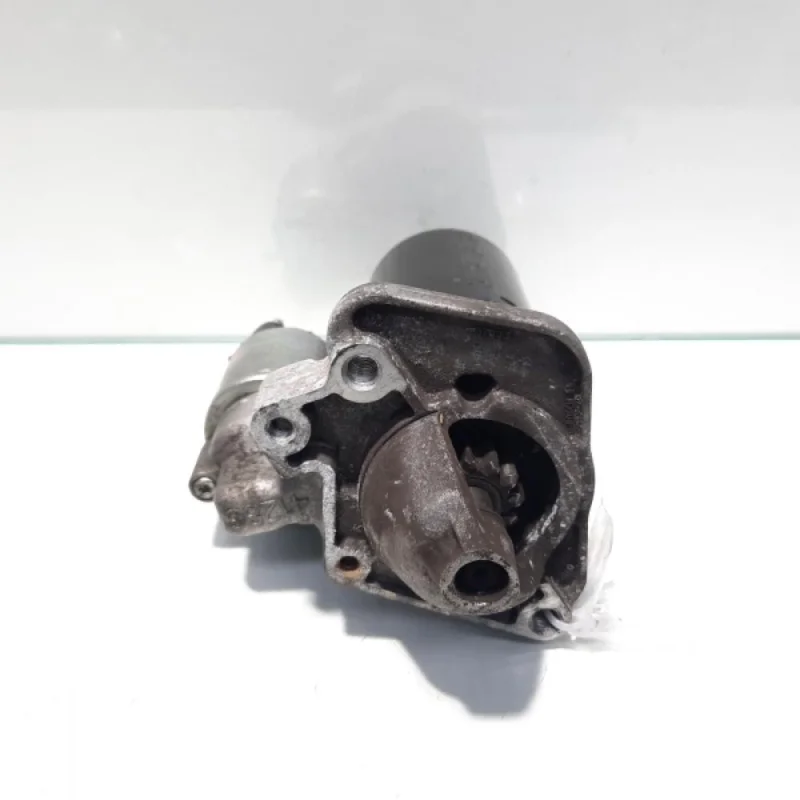 Reducere specială Electromotor, cod 233001073R, Renault Kangoo 2 Express, 1.5 DCI, 5 vit man