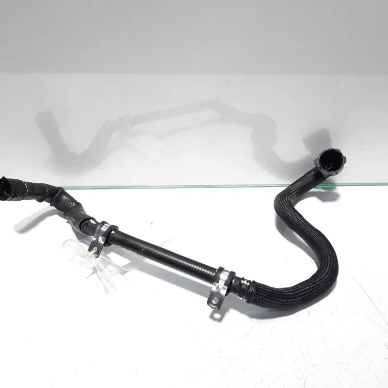 Tub apa, Alfa Romeo Stelvio (949) 2.2 D, Q4, 55284529 (id:456391) Comandă acum