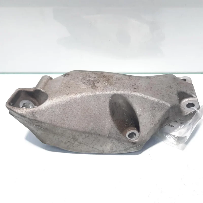 Suport motor stanga, cod 6861401-02 Bmw X3 (F25) 2.0 d, B47D20A (id:456214) Livrare gratuită