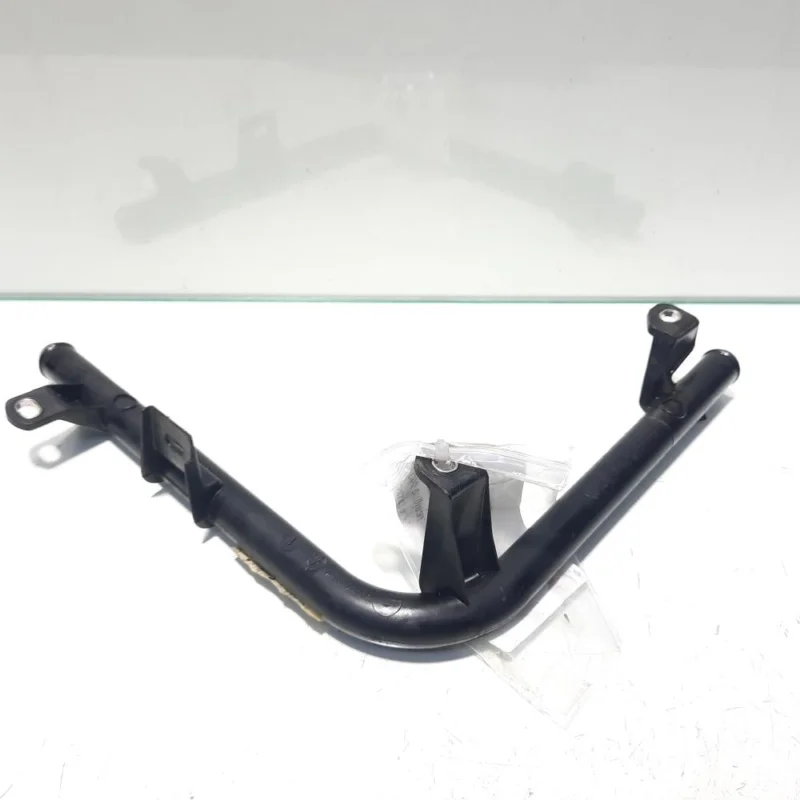 Conducta filtru epurator, cod 55253445, Fiat 500X, 1.6 d multijet, 55260384 (id:456176) Promoție