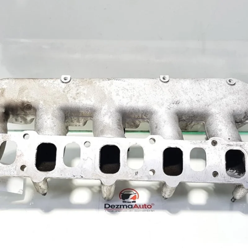 Ofertă exclusivă Galerie admisie, cod 46767679, Alfa Romeo 156 (932) 2.4 jtd, 839A6000