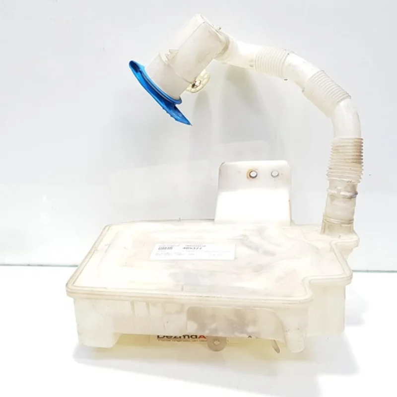 Doar azi Vas strop gel cu motoras, cod 1K0955453Q, Vw Jetta 3 (1K2) 2.0 tdi