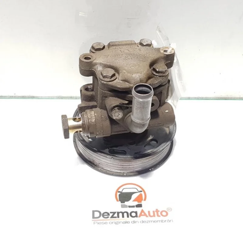 Pompa servo directie, cod 7M0145157AA, Vw Sharan (7M8, 7M9, 7M6) 2.0 tdi, BRT Ofertă specială