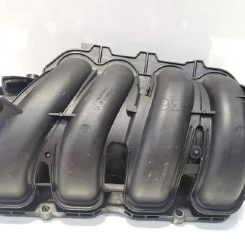 Retur gratuit Galerie admisie, cod V752817280, Peugeot 308 SW, 1.6 benz, 5FW (id:417063)