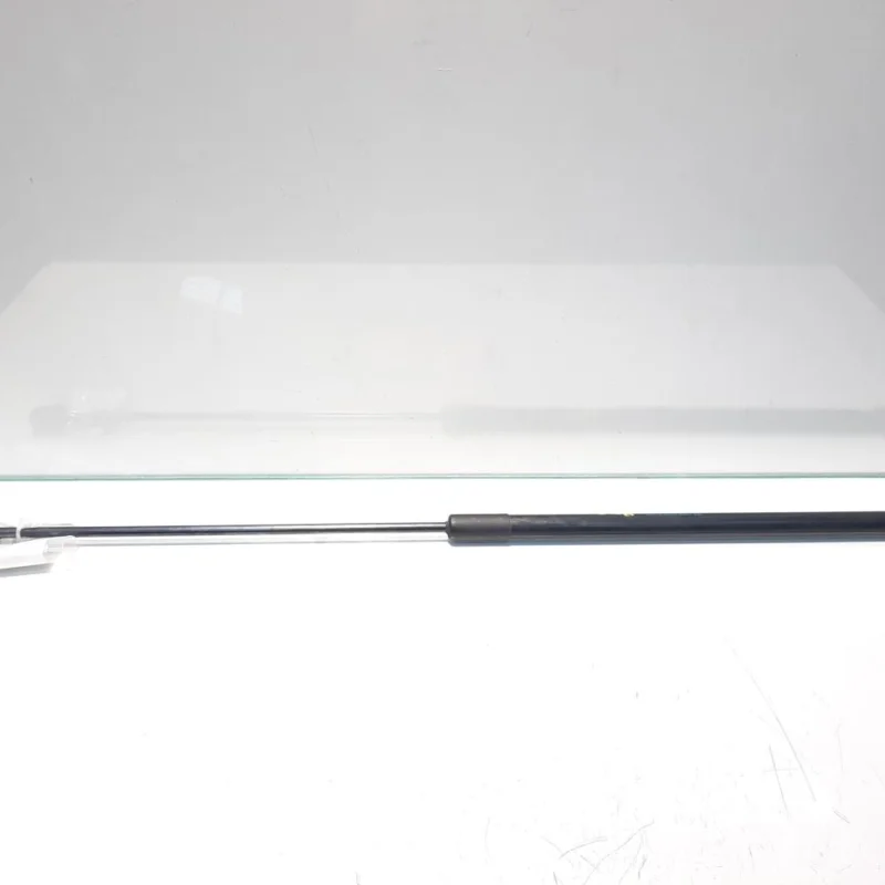 Ofertă Telescop capota fata, cod 3AA823359A, Vw Passat Variant (365) (id:456653)