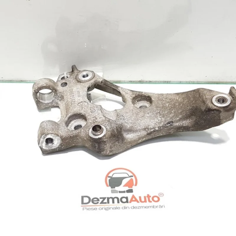 Preț redus Suport compresor clima, cod 9672950980, Peugeot 308 (II), 1.6 hdi, 9HP