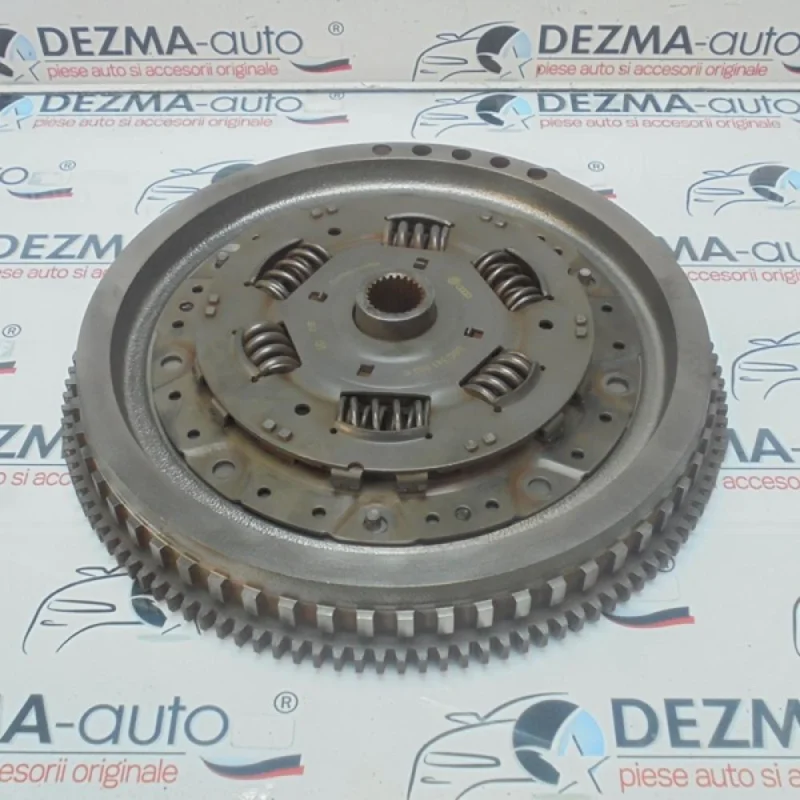 Volanta, Audi A6 Avant (4F5, C6) 2.4B, BDW Vezi acum