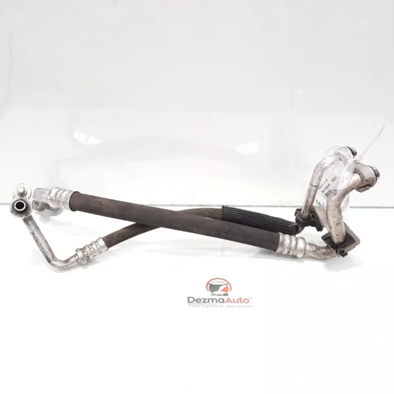 Promoție Conducta clima, cod 13220107, Opel Insignia A, 2.0 CDTI, A20DTH