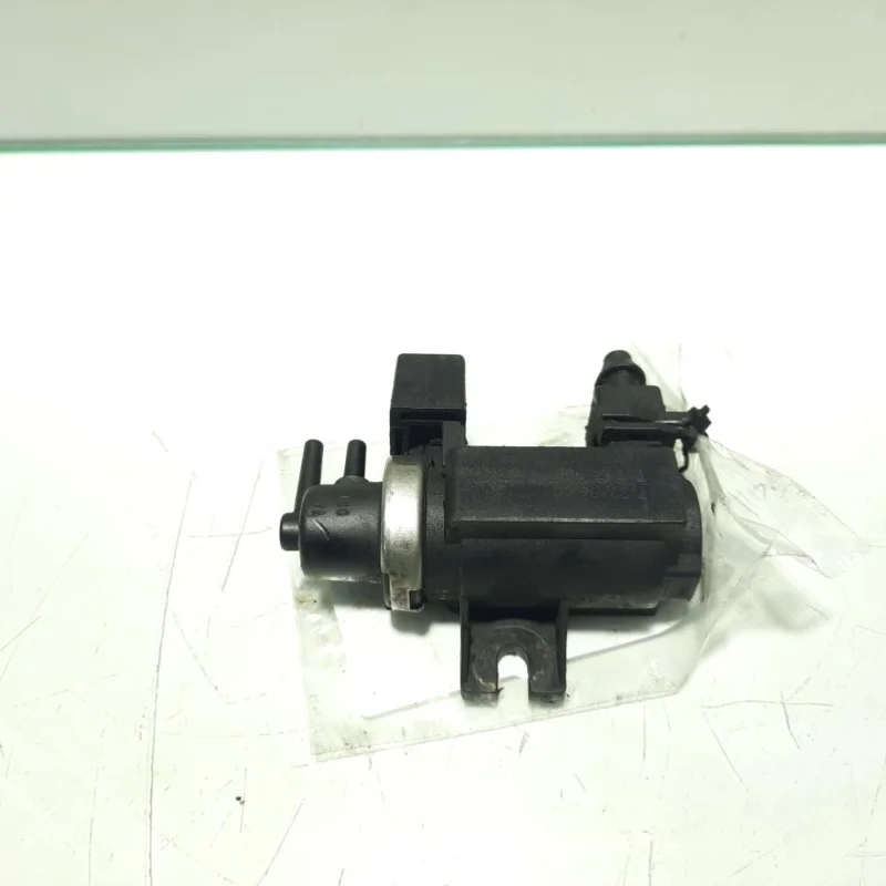 Popular Supapa vacuum, cod 72279600, Bmw 3 Touring (E46) 3.0 diesel, 306D1