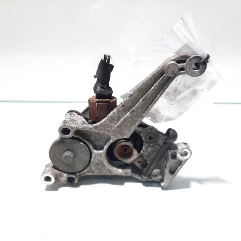 Preț mic Motoras galerie admisie, cod 55199915, Alfa Romeo 159 (939), 1.9 jtd, 939A8000