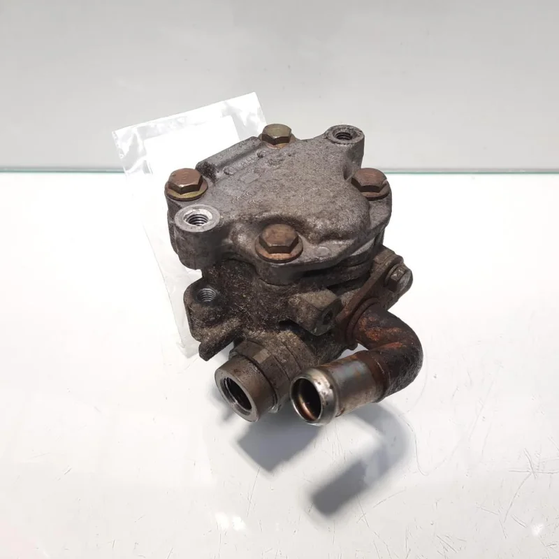 Reduceri Pompa servo directie, cod 8D0145177Q, Skoda Superb I (3U4) 1.9 TDI, AVF (id:456072)