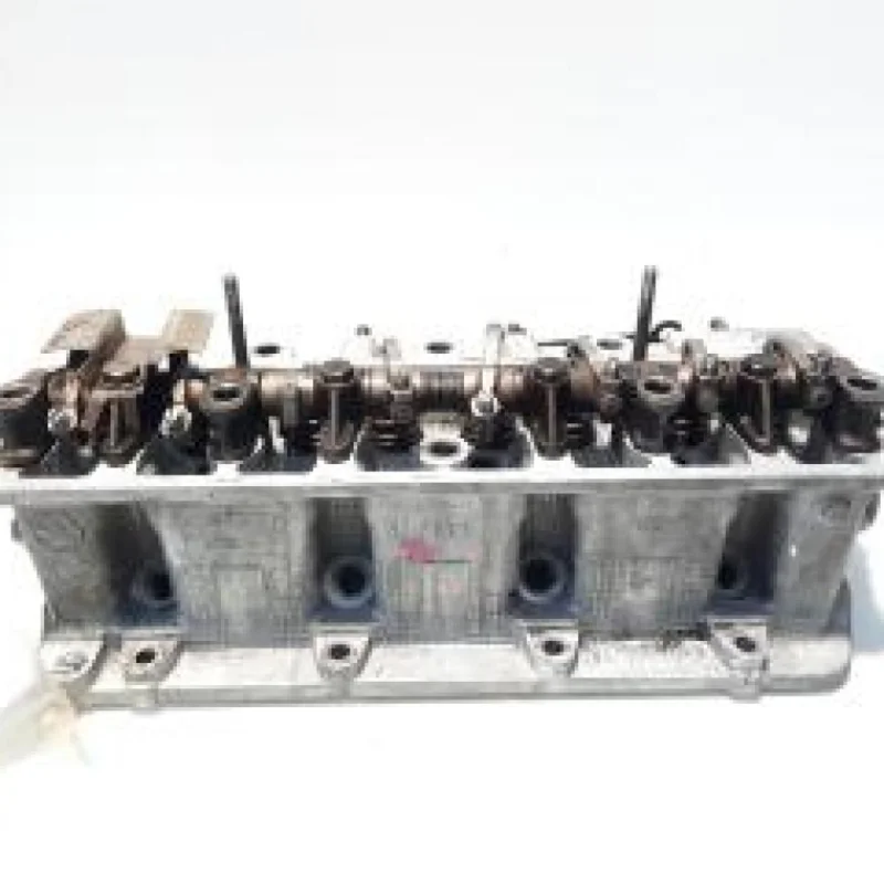 Reduceri Chiulasa cu un ax came, cod 047103373H, Skoda Fabia 1 Praktik, 1.4 MPI, AQW