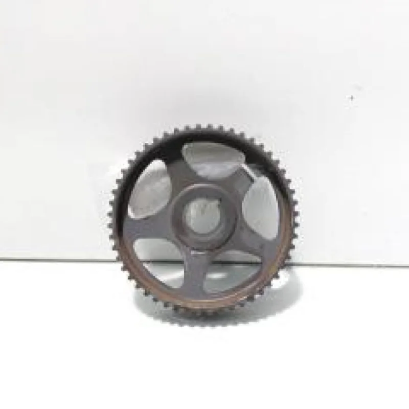 Fulie ax came, cod 06D109111B, Seat Altea (5P1) 2.0 TFSI, BWA Cumpărături sigure