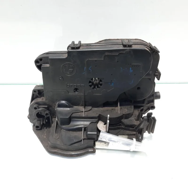 Reducere specială Broasca dreapta spate, Bmw 3 Touring (E91) (id:455951)