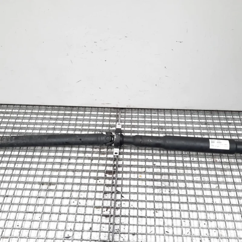 Reduceri Cardan, cod 7572905, Bmw 3 Touring (E91) 2.0 d, N47D20A (id:455627)