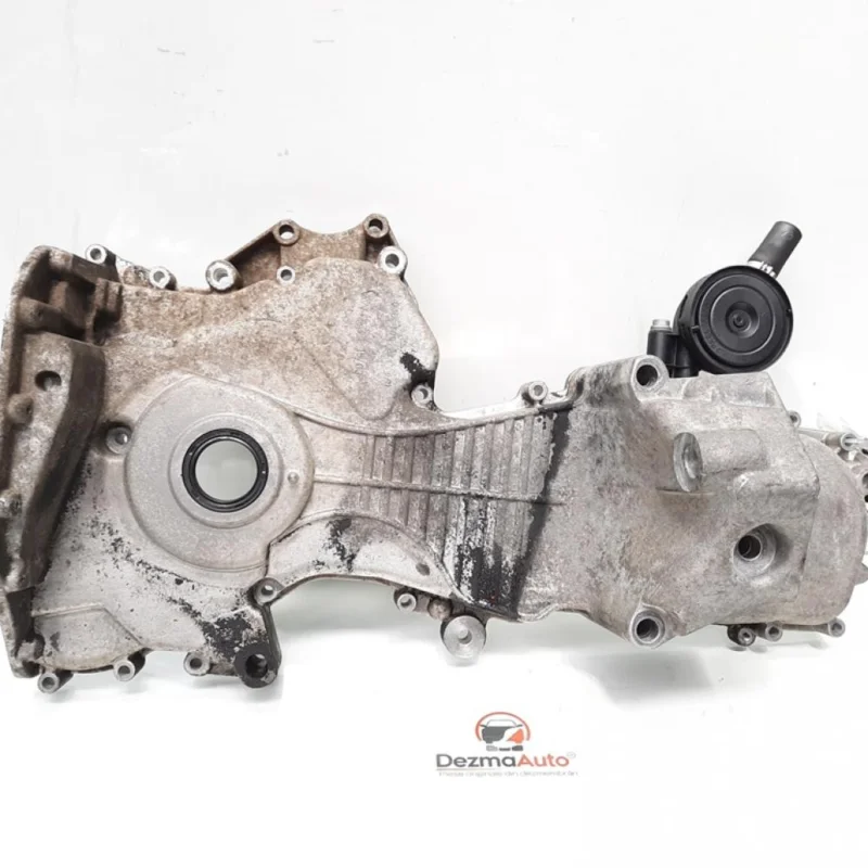 Ofertă specială Capac vibrochen, cod 03D109211J, H, Skoda Fabia 1 (6Y2), 1.2 benz, AWY