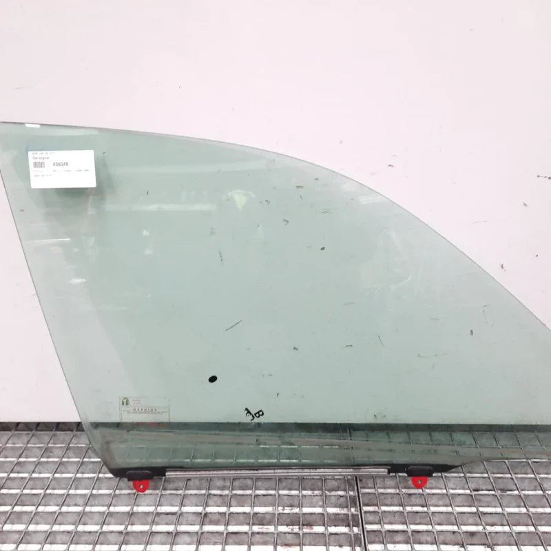 Ieftin Geam dreapta fata, Toyota Rav 4 II (CLA2, XA2, ZCA2, ACA2) (id:456048)