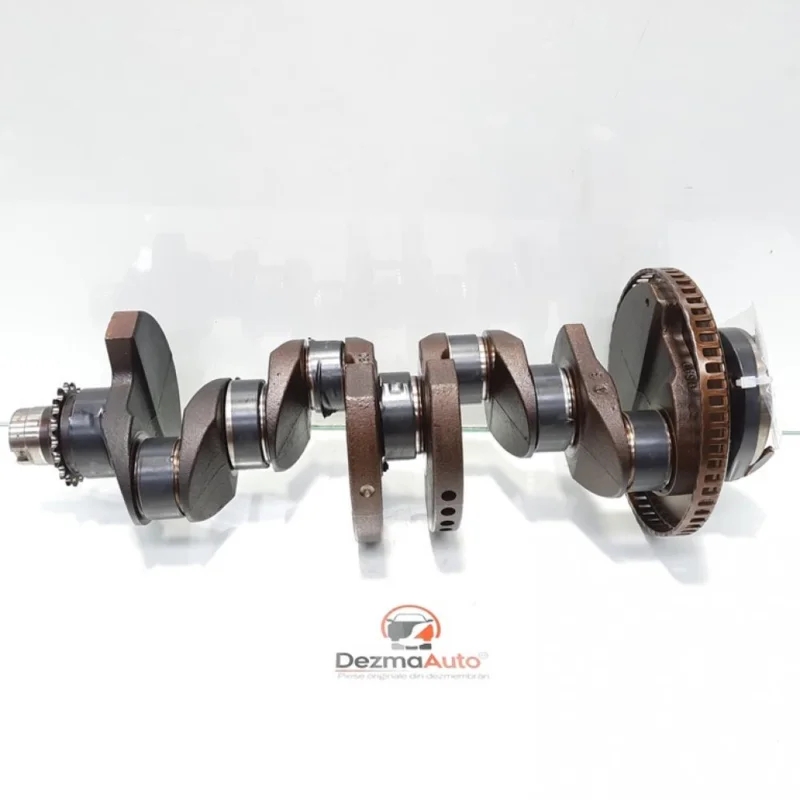 Vibrochen, cod 06AD, VW Golf 4 (1J1), 1.6 benz, BFQ (pr:110747) Reduceri