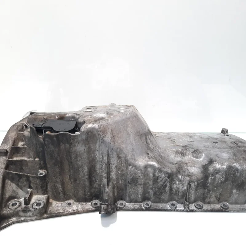 Baie de ulei, cod OM646963, R6460141802, Mercedes Clasa C (W203) 2.2 cdi Bestseller