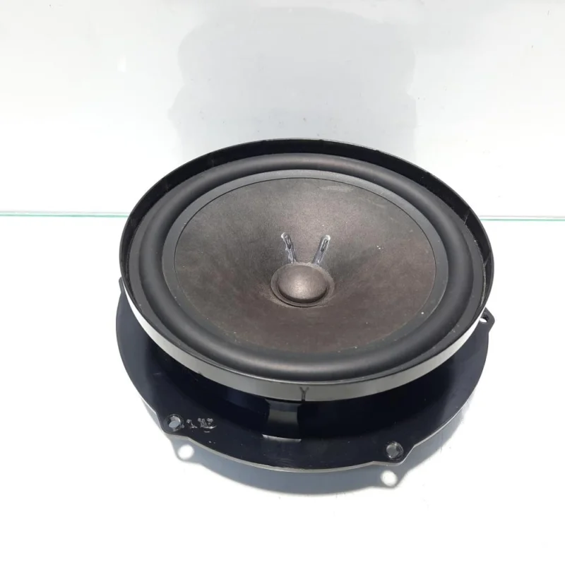 Reduceri Boxa fata, cod 5L0035411A, Skoda Octavia 2 Combi (1Z5) (id:455943)