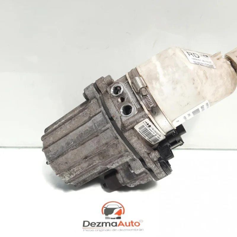 Retur gratuit Pompa servo directie, cod GM13192897, Opel Vectra C GTS, 1.9 CDTI (pr:110747)