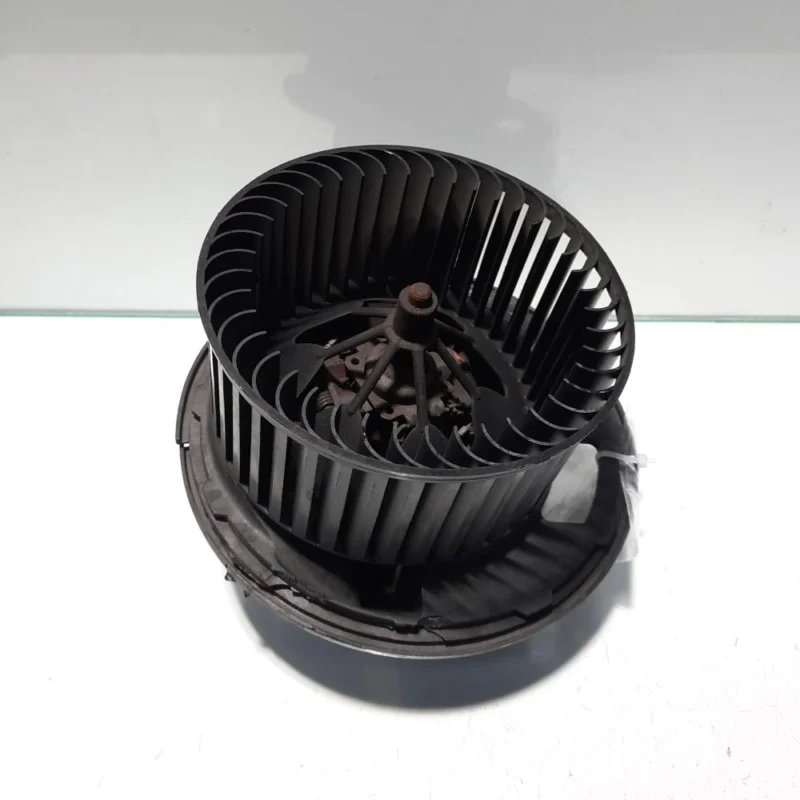 Ventilator bord, cod 985466N, Bmw 3 Touring (E91) (id:455577) Plată securizată