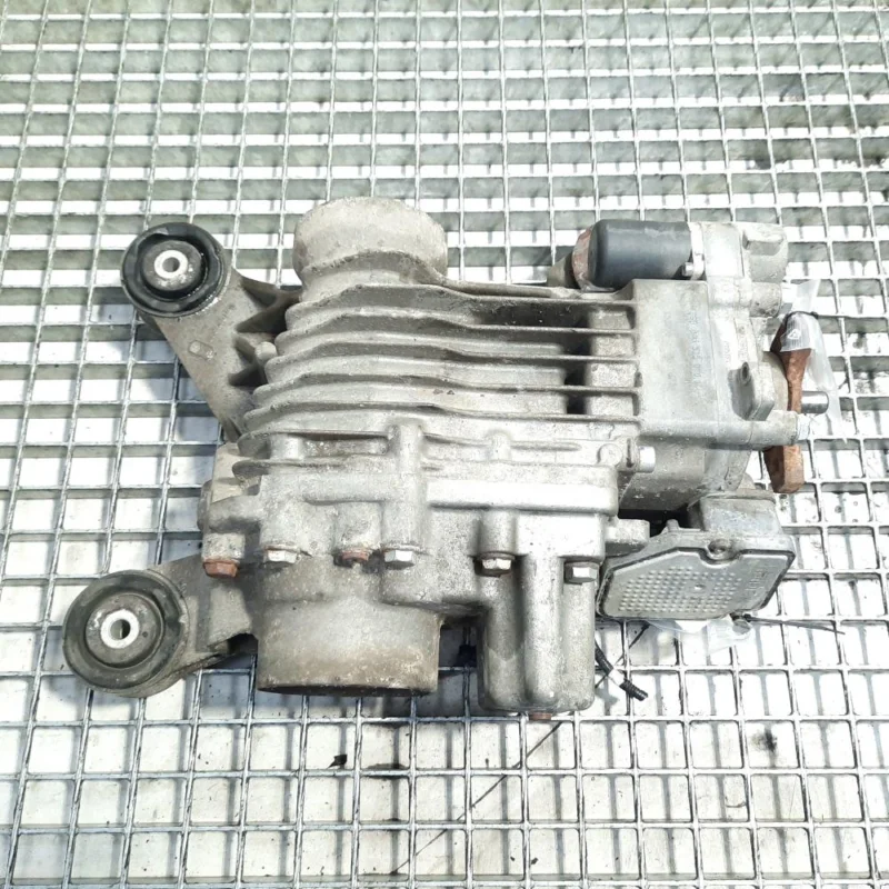 Grup spate, cod 0AV525010C, Audi A3 (8P1) 2.0 tdi, BMM Livrare gratuită