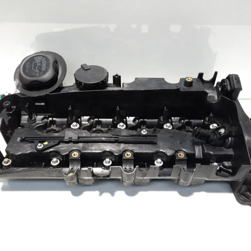 Popular Capac culbutori, cod 7797613, Bmw 3 Touring (E91) 2.0 diesel, N47D20A (id:455631)