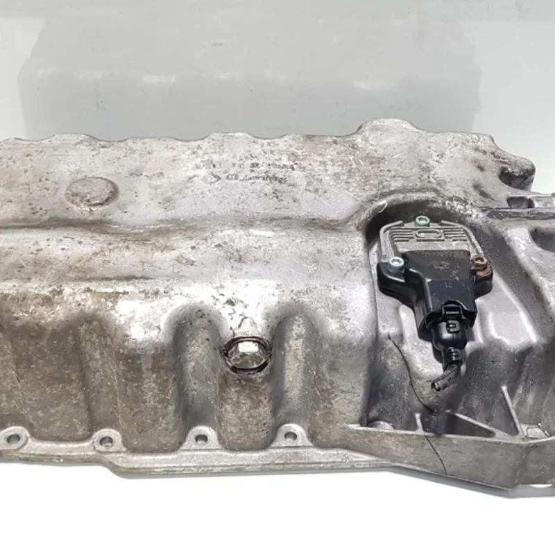 Baie ulei, VW Jetta 3 (1K2), 2.0 FSI, BLR, cod 06F103603 Ofertă limitată