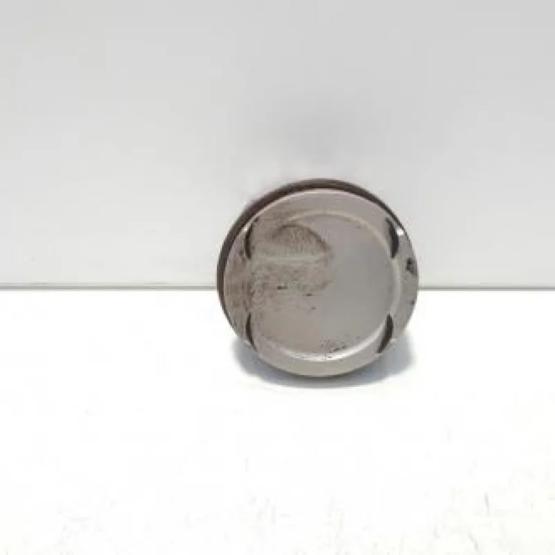 Popular Piston, cod 036AQ, Skoda Fabia 1 (6Y2), 1.4 benz, AUA (id:400722)