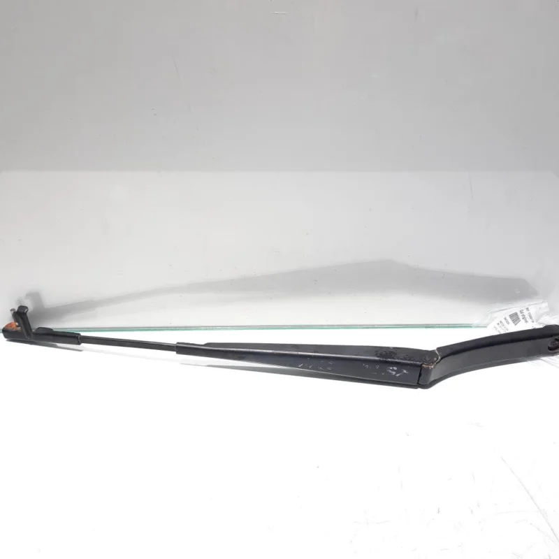 Vezi acum Brat stergator stanga fata, Skoda Octavia 2 Combi (1Z5) cod 1Z1955409A (id:455749)