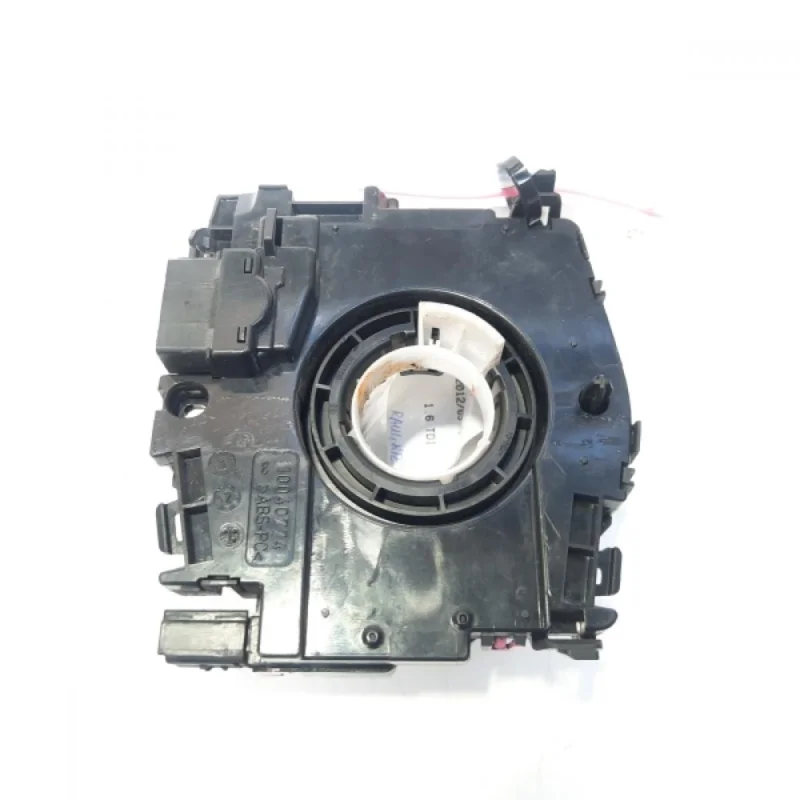 Spirala volan, cod 5Q0953549, Audi A3 (8V1) (id:450709) Super ofertă