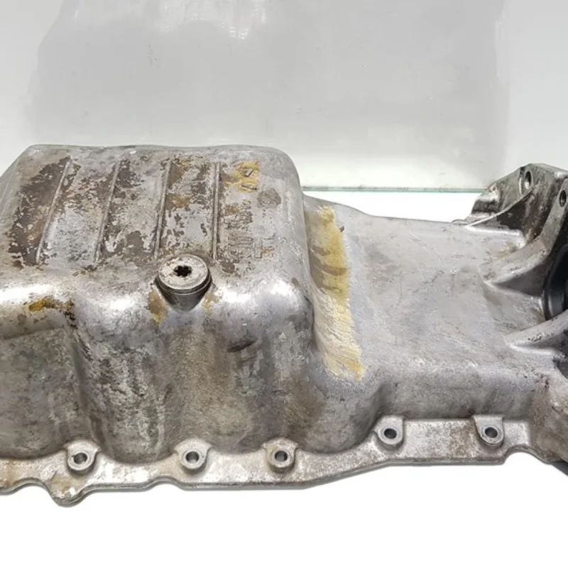 Comandă acum Baie de ulei, Opel Combo, 1.4 benz, Z14XEP, cod GM9128621