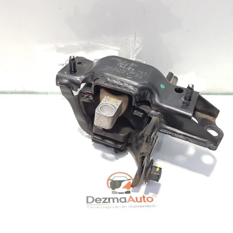 Chilipir Tampon cutie viteze, Skoda Fabia, 1.4 benz, CGG, cod 6Q0199555AT